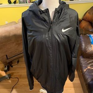 Men’s Nike DRI-FIT 2XL jacket